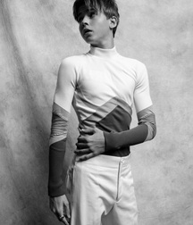 From Ian shirts shorts stars twink tube guy 6245fd720b89c.jpeg