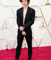 From Ian shirts shorts stars twink tube guy 6245fd7f2c9e8.png