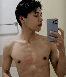 From Ian shirts shorts stars twink tube guy 6245fdd26ba58.png