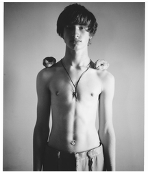 From Ian shirts shorts stars twink tube guy 6245fdd68f9d8.png