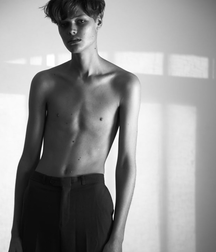 From Ian shirts shorts stars twink tube guy 6245fddd6d807.png