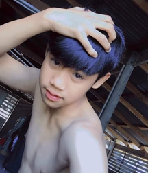 From Ian shirts shorts stars twink tube guy 6245fde99b01d.png