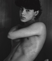 From Ian shirts shorts stars twink tube guy 6245fe385861e.png
