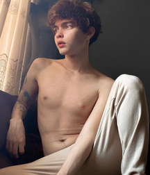 From Ian shirts shorts stars twink tube guy 6245fe3fd39bd.png