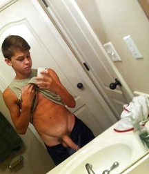 Boys nude hot twink porn 60ff578e5ca2e.jpeg