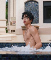 Boys nude hot twink porn 60ff57a7d3c68.jpeg