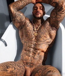 Big dick and My ASS Gay Porn 610537048d132.jpeg
