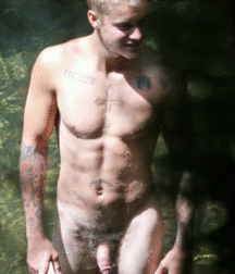 boys naked porn outside 61024f1f138dc.gif