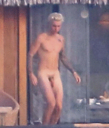 boys naked porn outside 61024f28c3c63.gif
