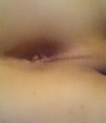 Hotties from recent times gay boys porn 612a8982dac01.jpg