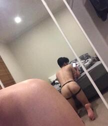 Hotties from recent times gay boys porn 612a8b1084aed.jpeg