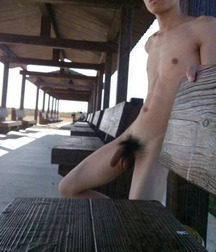 Beautiful & Sexy Gay Porn 612b1e366c5b5.jpg