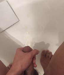 Beautiful & Sexy Gay Porn 612b1eda695df.jpg