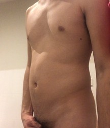 Beautiful & Sexy Gay Porn 612b1ef226485.jpg
