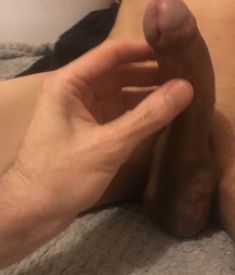 Beautiful & Sexy Gay Porn 612b1f8c34811.jpg