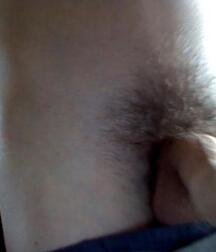 Amazing Cocks Gay Porn Tube 614ba19486964.jpg