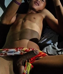 Super Hotties Mix Gay Porn 614bae65a36c1.jpg