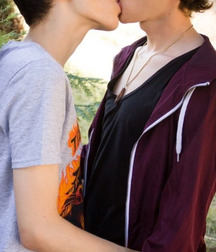 Super Hotties Mix Gay Porn 614bae949b8cb.jpg