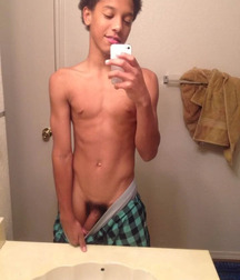 Super Hotties Mix Gay Porn 614baec6c920d.jpg