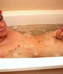 Super Hotties Mix Gay Porn 614baf4c1b433.jpg