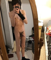 Super Hotties Mix Gay Porn 614bafc37ffc3.jpg