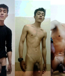 Super Hotties Mix Gay Porn 614baff820eac.jpg