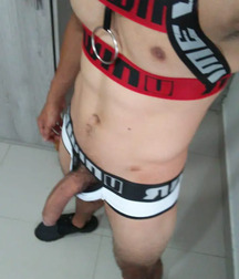 Super Hotties Mix Gay Porn 614bb00e996e3.jpg