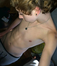 Super Hotties Mix Gay Porn 614bb05863ea2.jpg