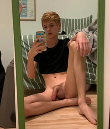 Super Hotties Mix Gay Porn 614bb05a15d32.jpg