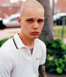 Shaved Heads Twink Tube 611d17147be06.jpg