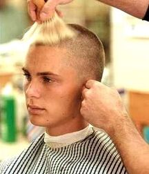 Shaved Heads Twink Tube 611d171617615.jpg