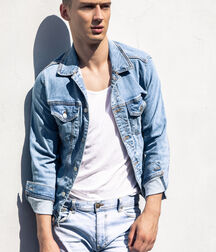 Shaved Heads Twink Tube 611d1717cc925.jpg