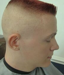 Shaved Heads Twink Tube 611d171987013.jpg