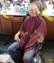 Shaved Heads Twink Tube 611d171dd8ed3.jpg