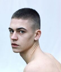 Shaved Heads Twink Tube 611d171f74c8d.jpg