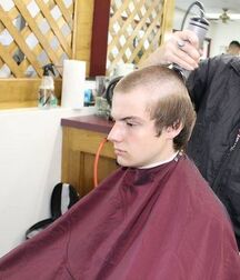 Shaved Heads Twink Tube 611d17210963a.jpg