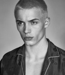 Shaved Heads Twink Tube 611d17228751f.jpg