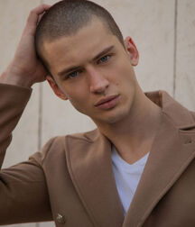 Shaved Heads Twink Tube 611d17260fdc4.jpg