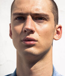 Shaved Heads Twink Tube 611d1727f0bce.jpg