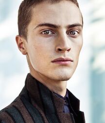 Shaved Heads Twink Tube 611d172a341ca.jpg