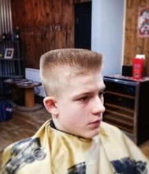 Shaved Heads Twink Tube 611d172ee6656.jpg