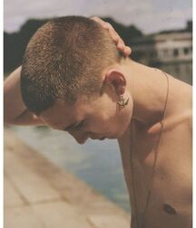 Shaved Heads Twink Tube 611d17325ad01.jpg