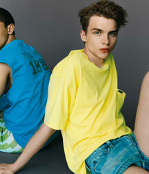 Shaved Heads Twink Tube 611d173a5ccdd.jpg