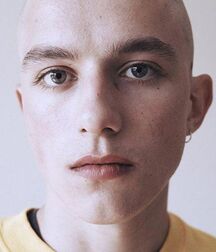 Shaved Heads Twink Tube 611d173fca376.jpg