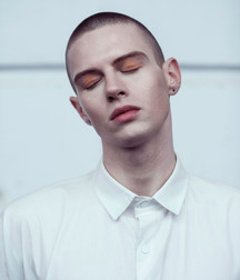 Shaved Heads Twink Tube 611d1742e752c.jpg