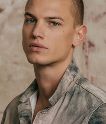 Shaved Heads Twink Tube 611d1744d56e1.jpg