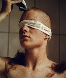 Shaved Heads Twink Tube 611d1746a383a.jpg