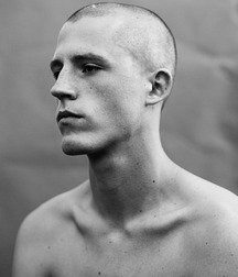Shaved Heads Twink Tube 611d1748ab79e.jpg