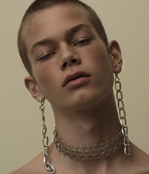 Shaved Heads Twink Tube 611d174b1ae1f.jpg
