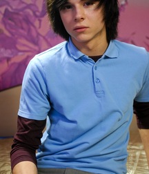 Demian boys porn full set 61abbdd7589a2.jpg